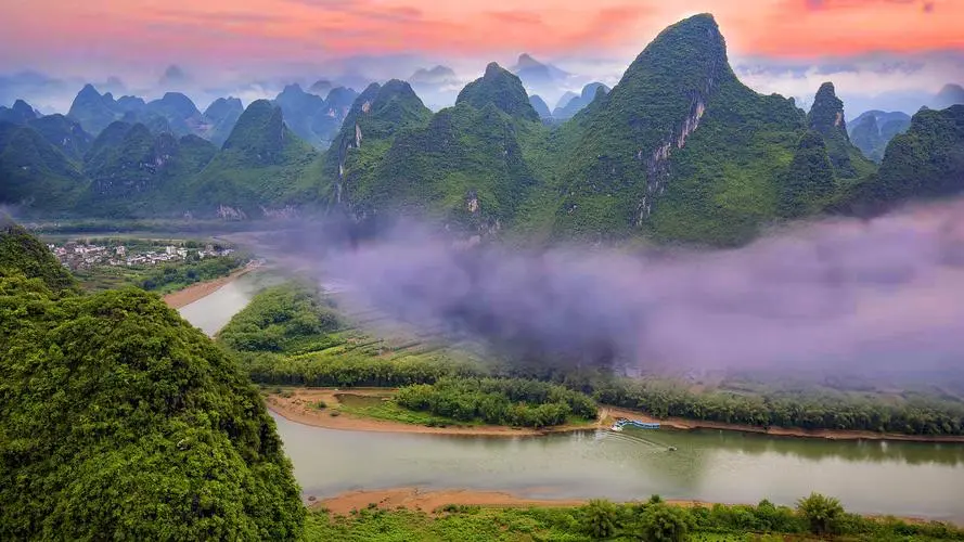 智能系统智能化